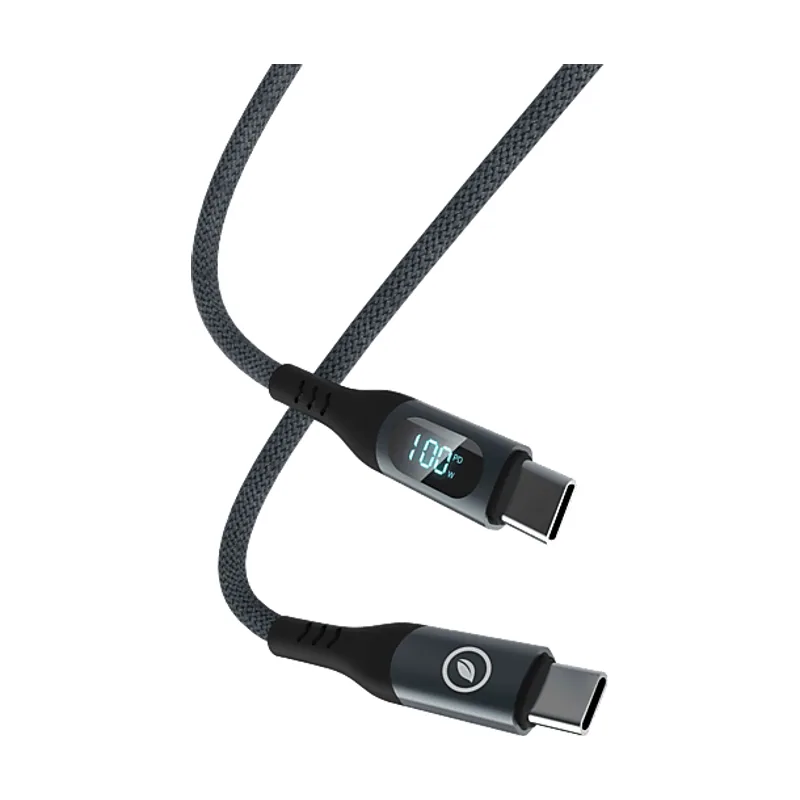 Muvit FOR Change Cable USB-C MCUSC0054
