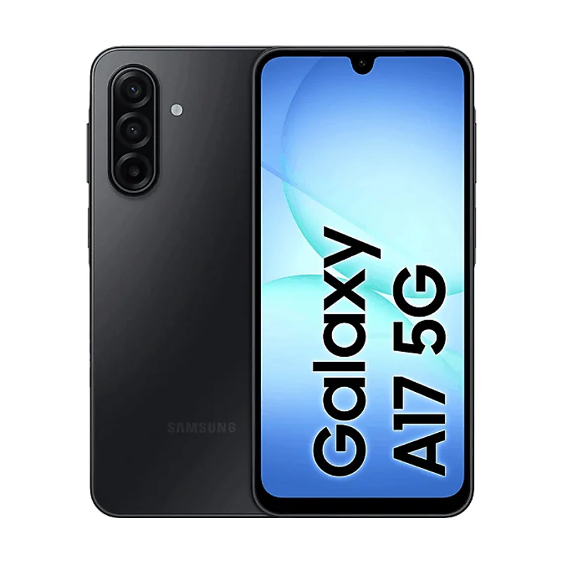 Samsung Galaxy A17 5G