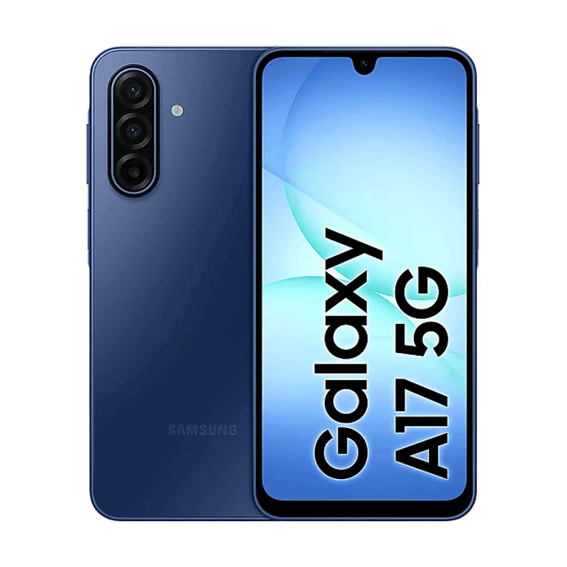 Samsung Galaxy A17 5G
