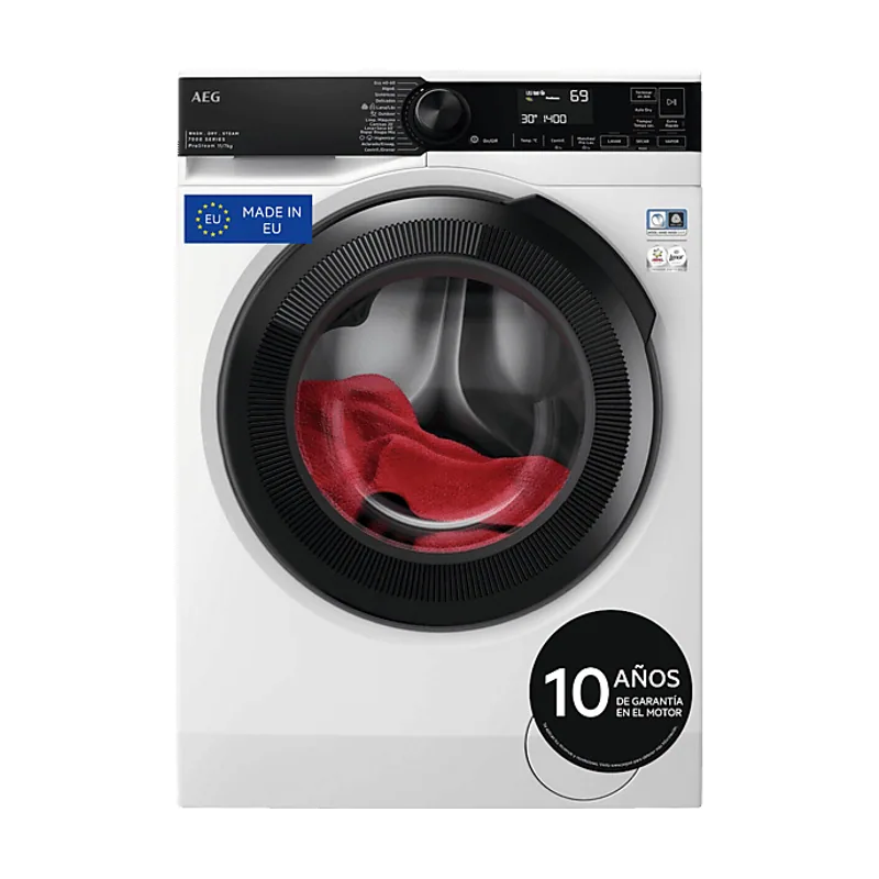 AEG LWR7304L4B