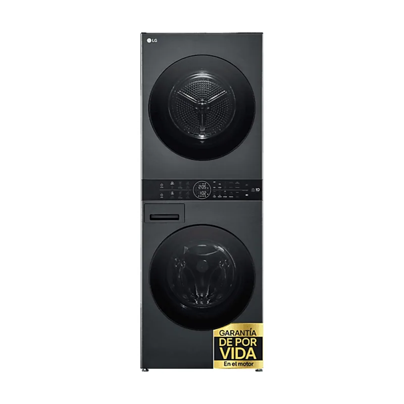 LG WT1210BBF
