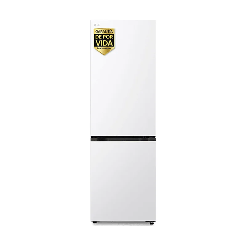 LG GBBSJ10DSW