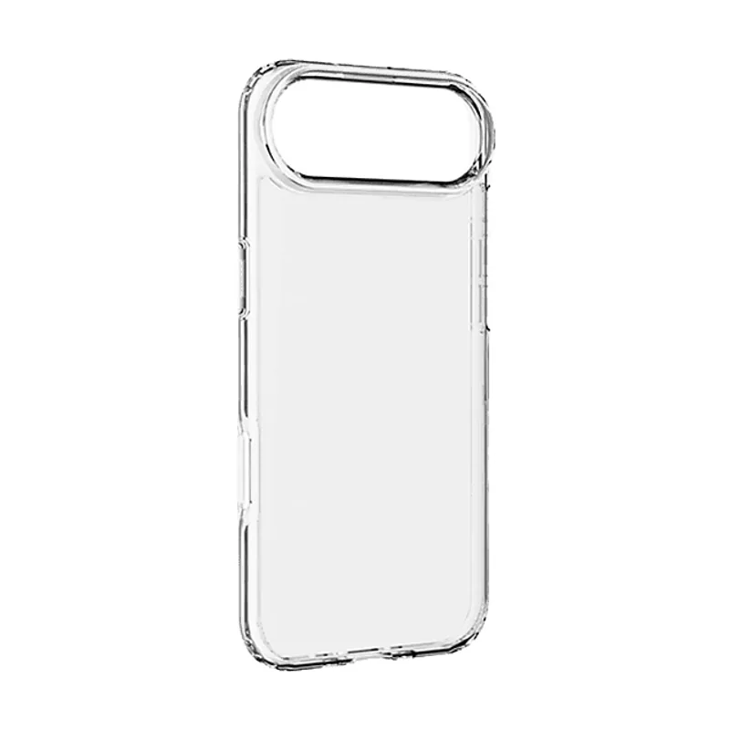 Cellularline CLEAR STRONG