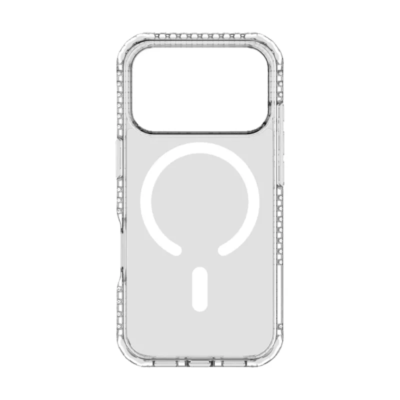 Cellularline Ultra Strong Mag