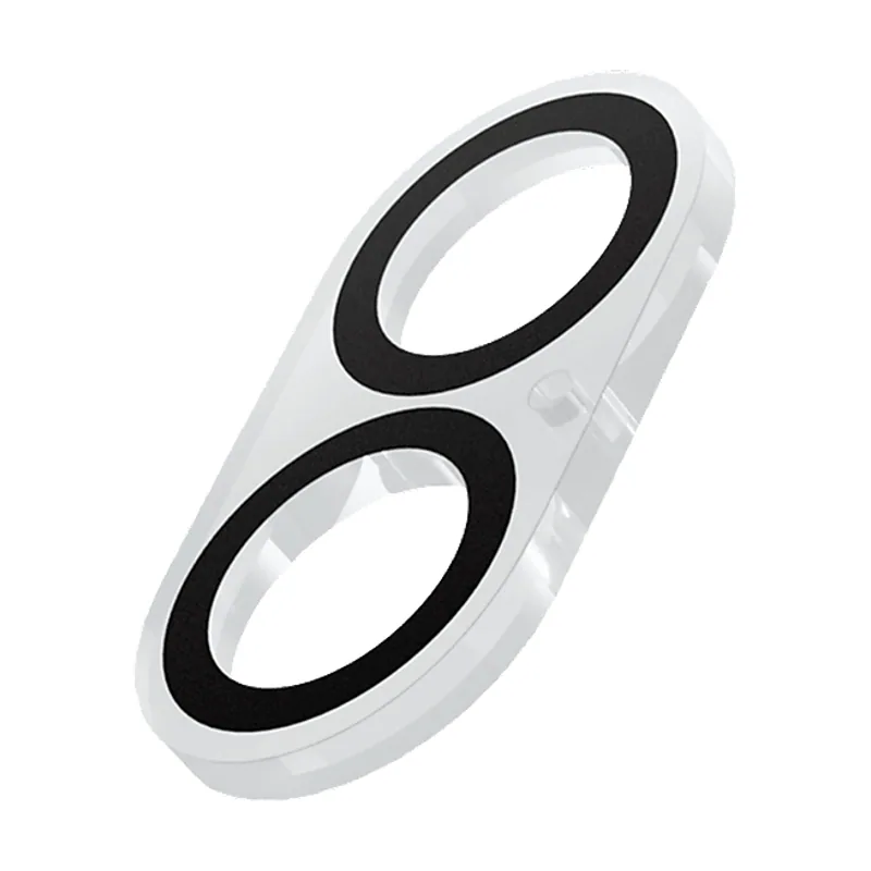 Cellularline CAMERA LENS