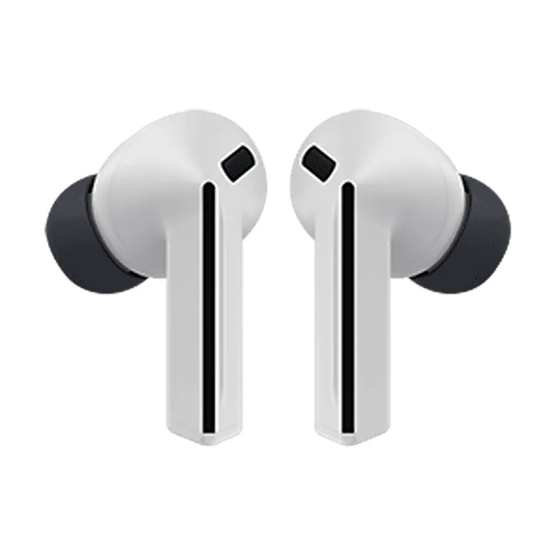 Samsung Auriculares True Wireless Galaxy Buds3 FE