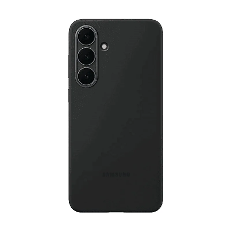 Samsung Para Galaxy S25 FE