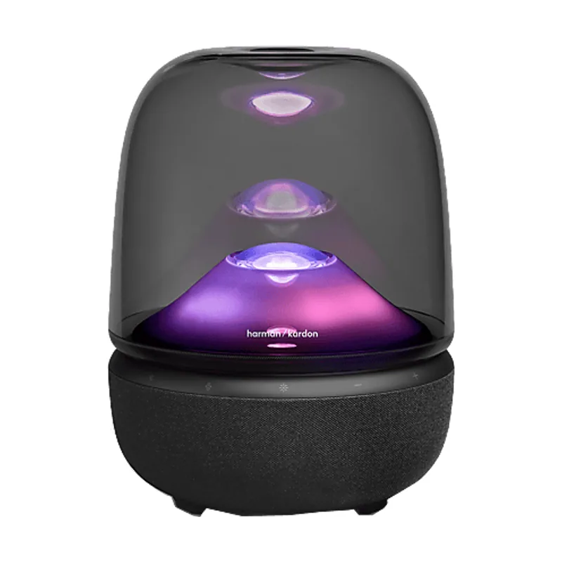 Harman Kardon Aura Studio 5