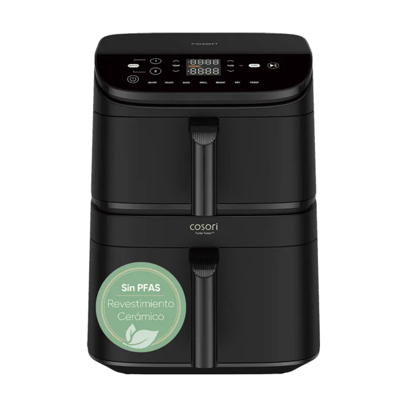 Cosori Turbo Tower