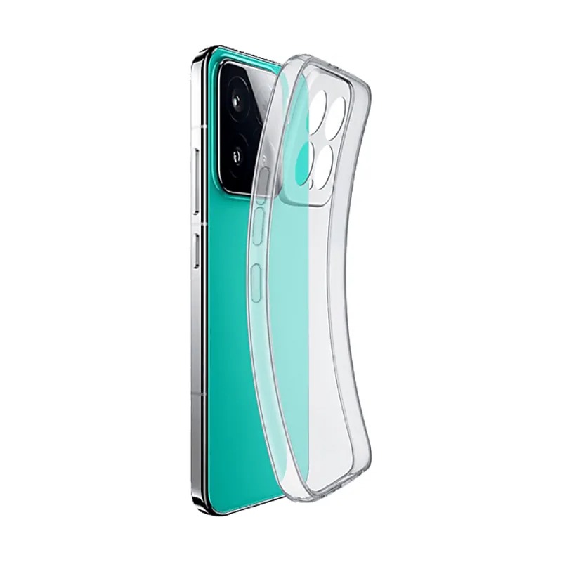 Cellularline Fine