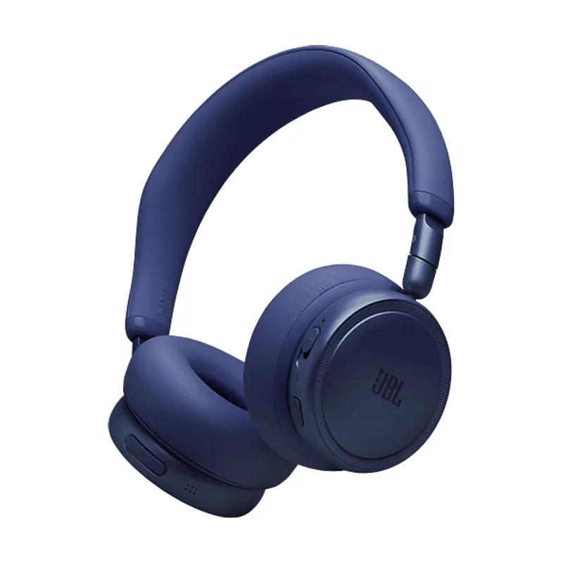 JBL LIVE 680 NC