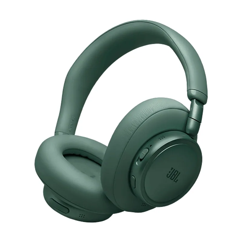 JBL Live 780NC