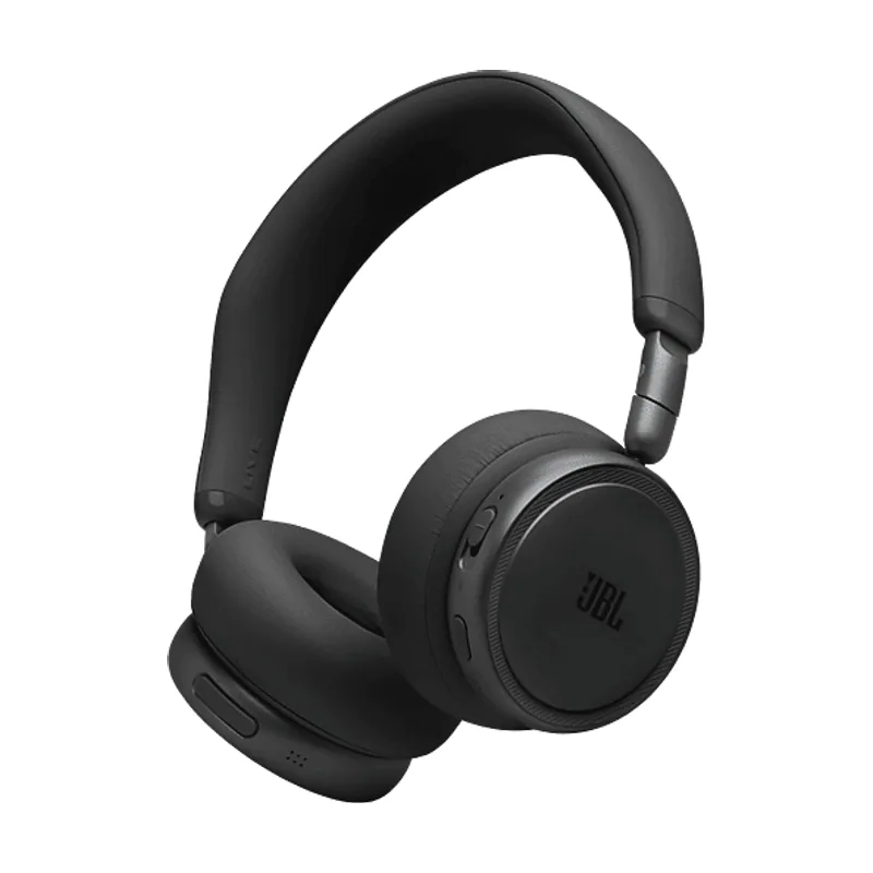 JBL LIVE 680 NC