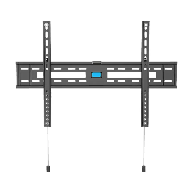 ISY Soporte TV ITV-1200-1