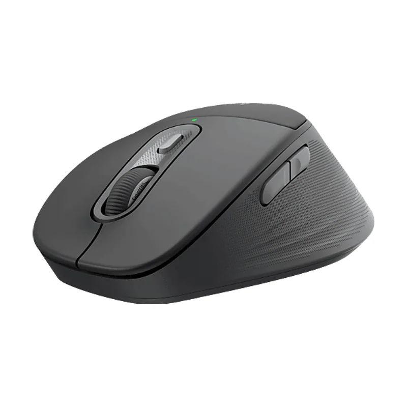 Logitech M850 L