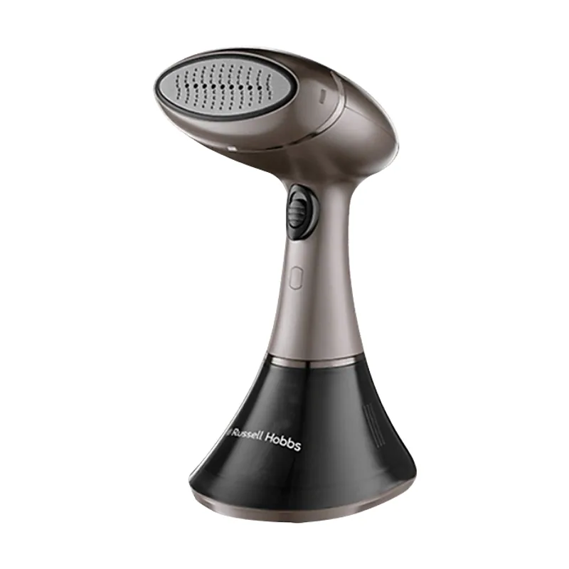 Russell Hobbs vapor vertical