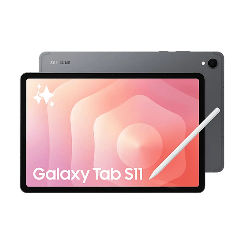 Samsung Galaxy Tab S11