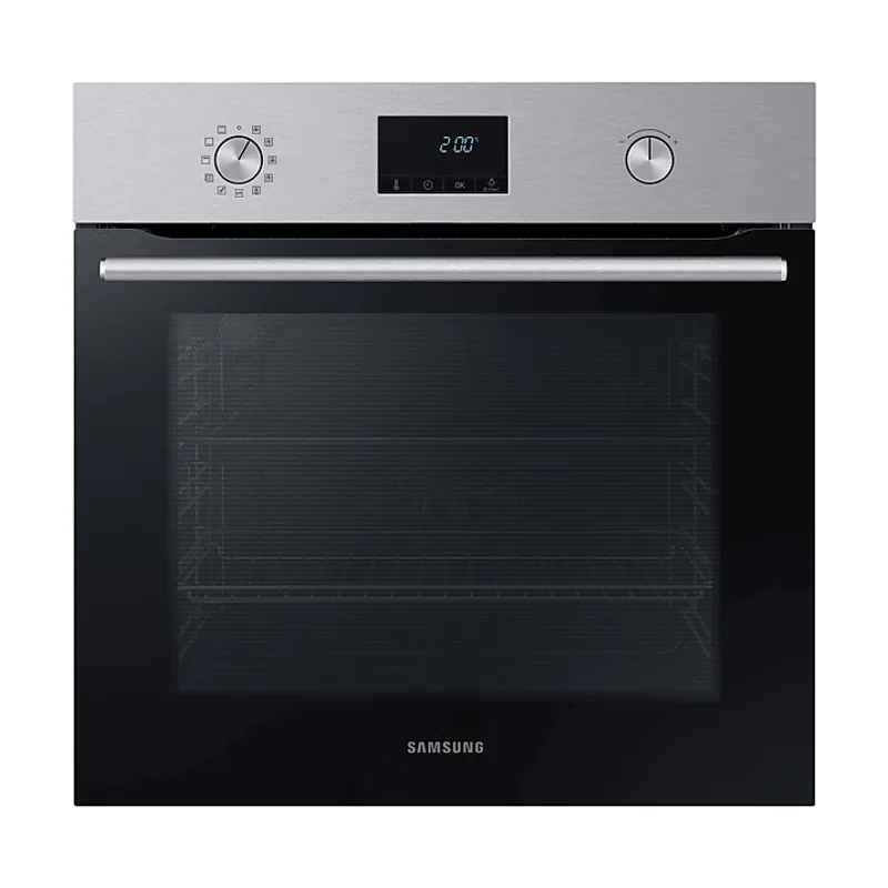 Samsung NV68A1170BS/EC