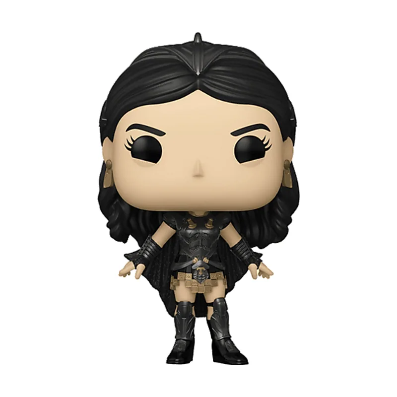 Funko Figura Pop!