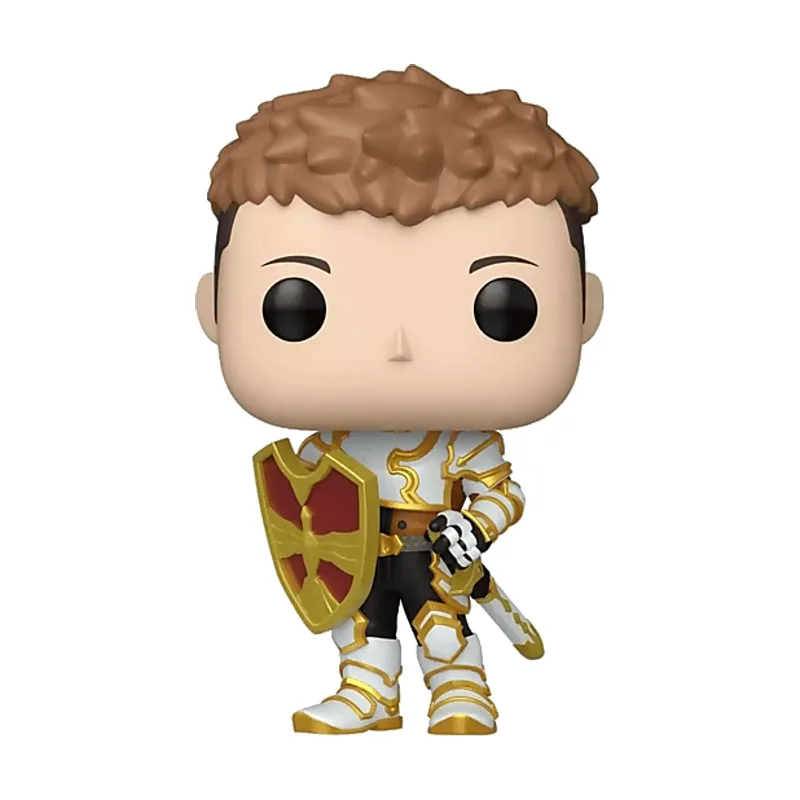 Funko Figura Pop!
