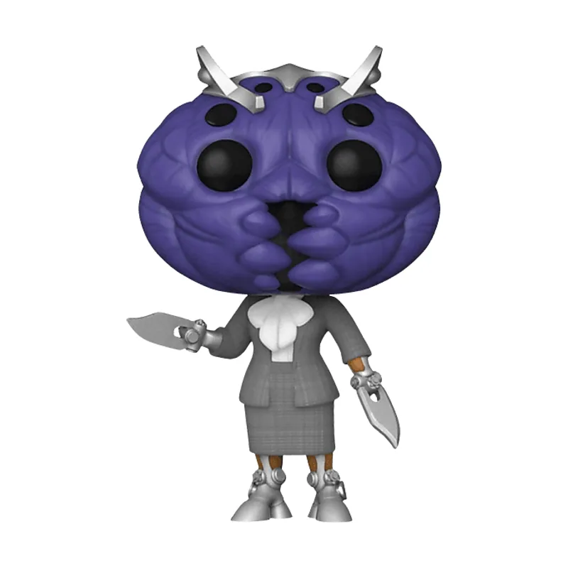 Funko Figura Pop!