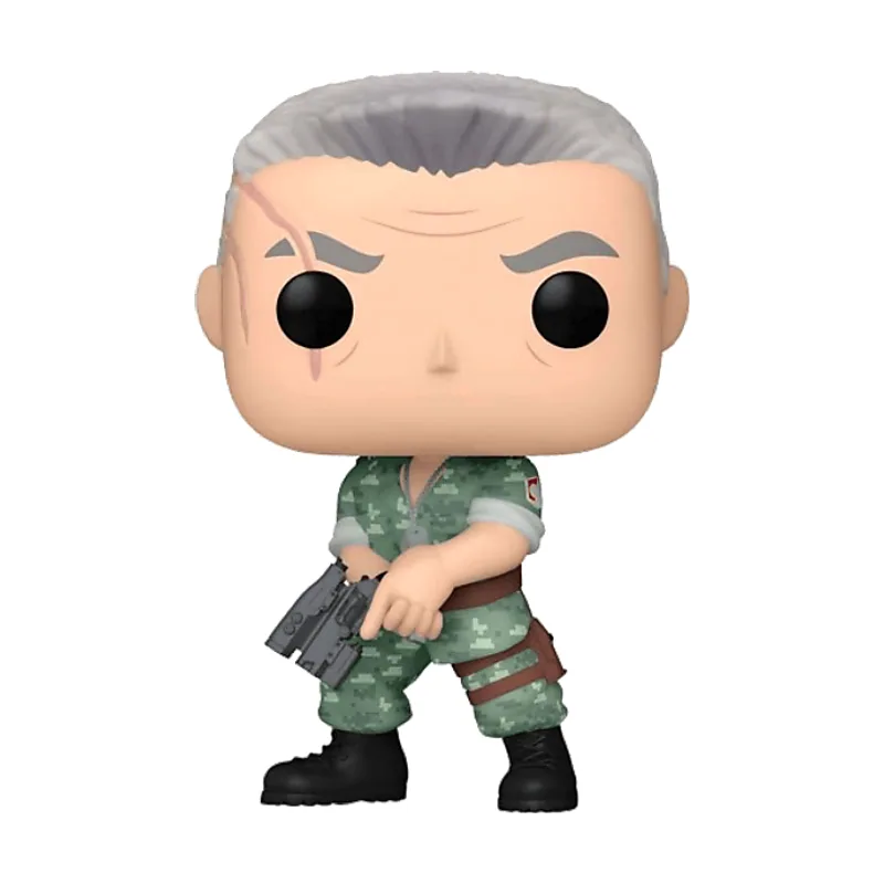 Funko Figura Pop!