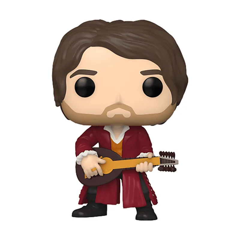 Funko Figura Pop!
