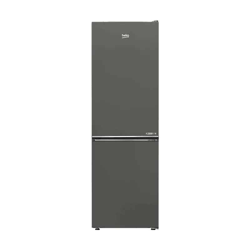 Beko B5RCNE365HG