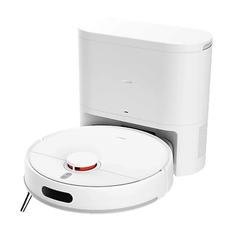 Xiaomi Vacuum H40