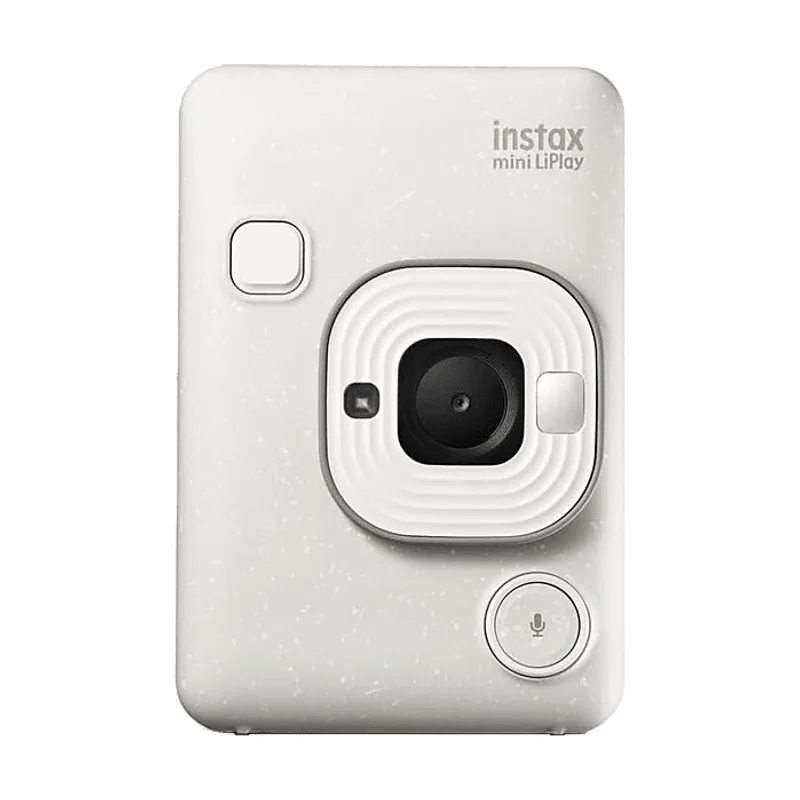 Fujifilm Instax Mini LiPLay