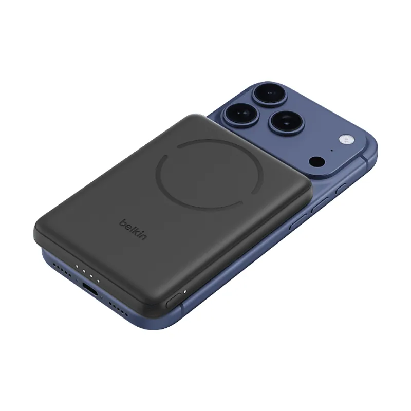 Belkin Powerbank BBA012