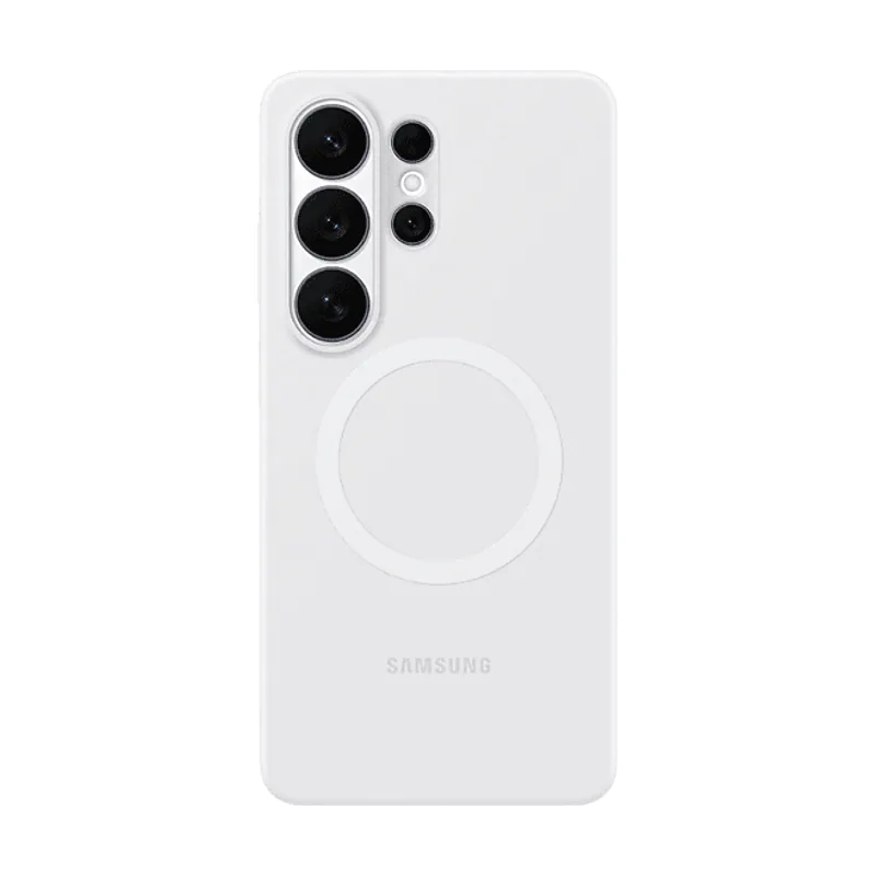 Samsung Para Galaxy S26 Ultra