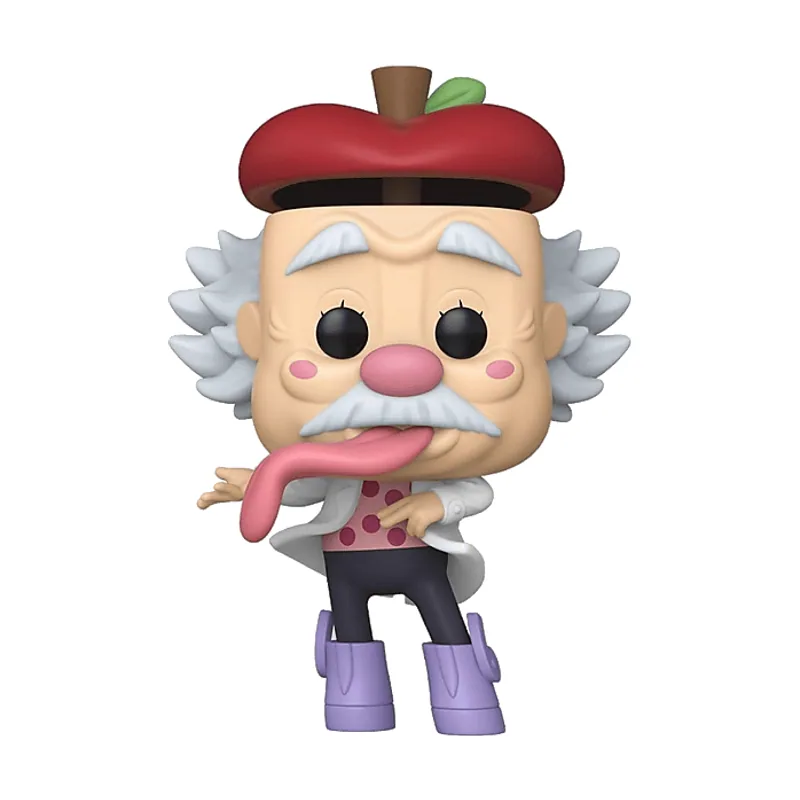 Funko Figura Pop!