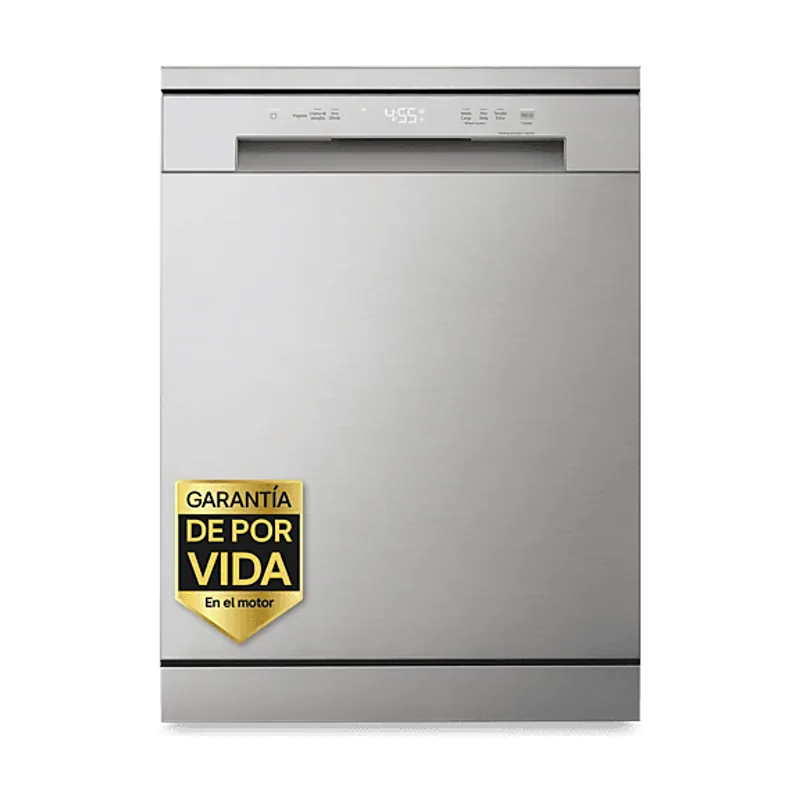 LG DF142FV