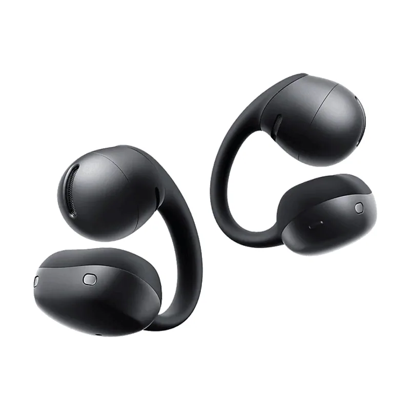 Shokz Auriculares conducción de aire OpenDots Air