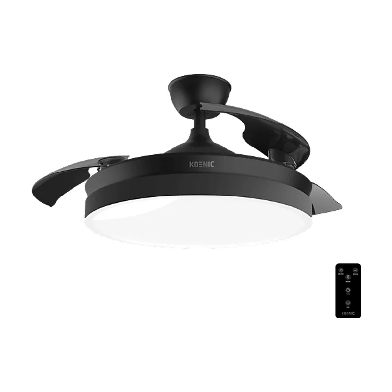 Koenic Ventilador de techo KCF 4226 Ceiling fan