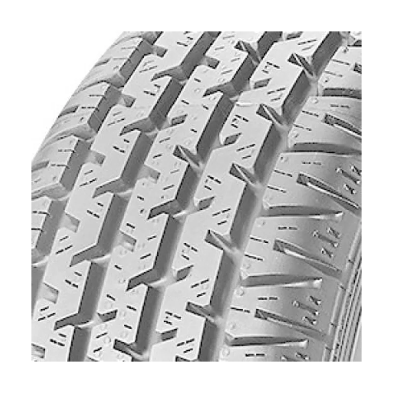 UNIROYAL rallye 340 195/55 R13 80H