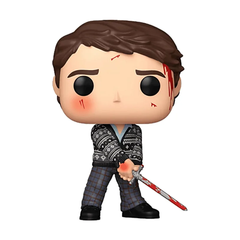 Funko Figura Pop!