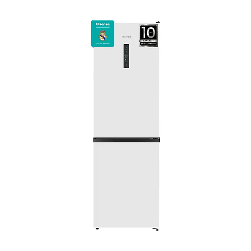 Hisense RB390N4DWD