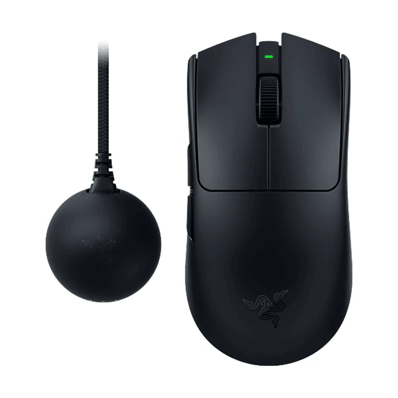 Razer Viper V4 Pro