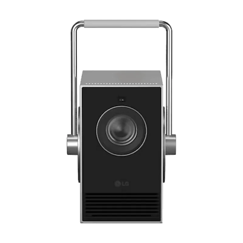 LG PU600U