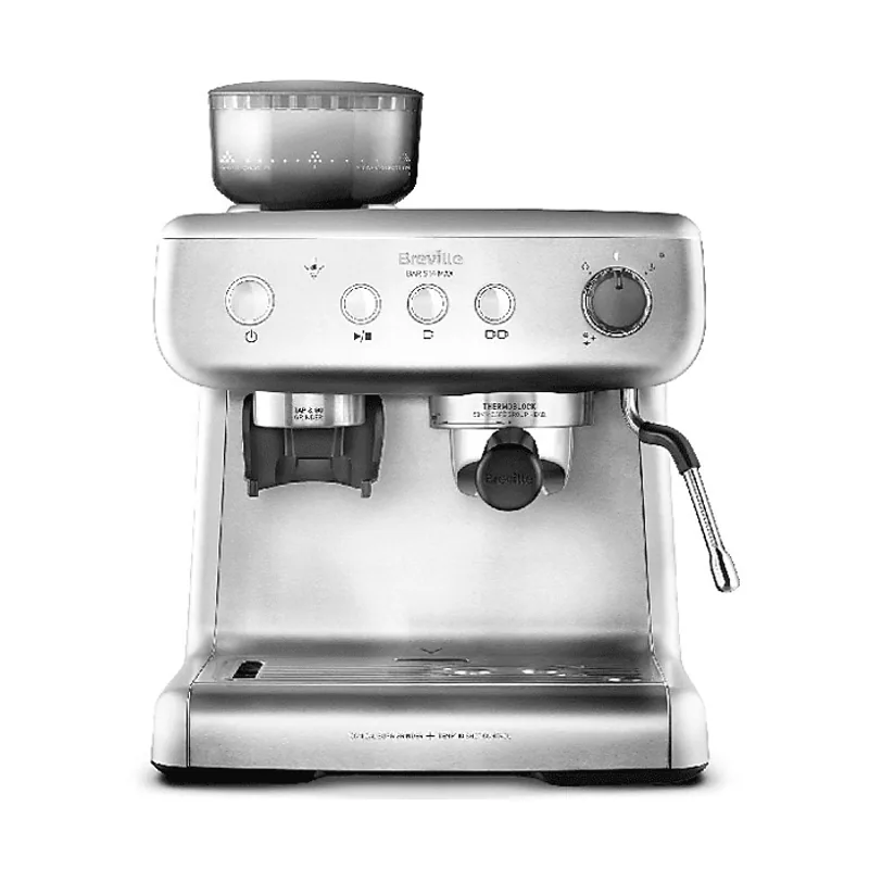 Sage express Breville VCF126X