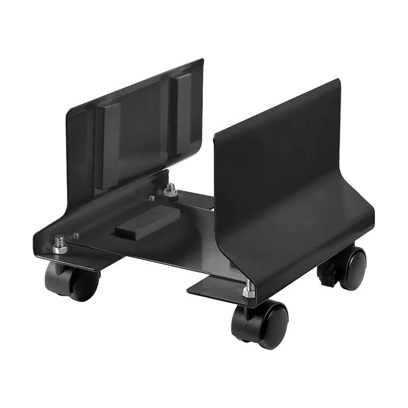 Fellowes Soporte CPU 9169201