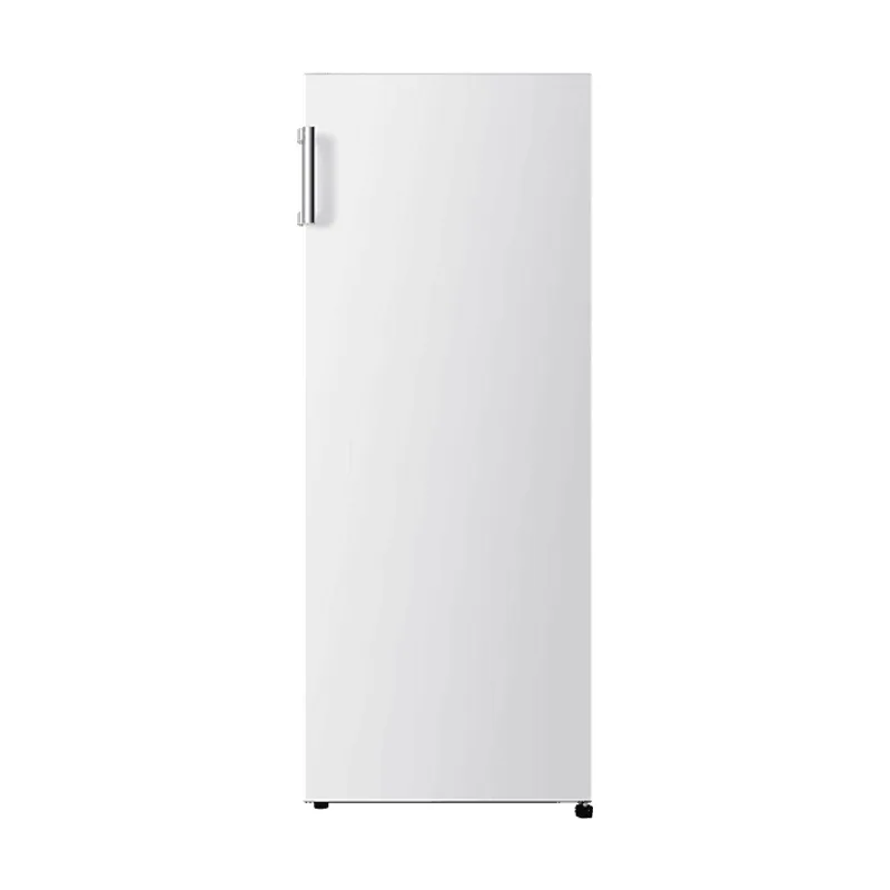 OK Congelador vertical OFZ 451 E W