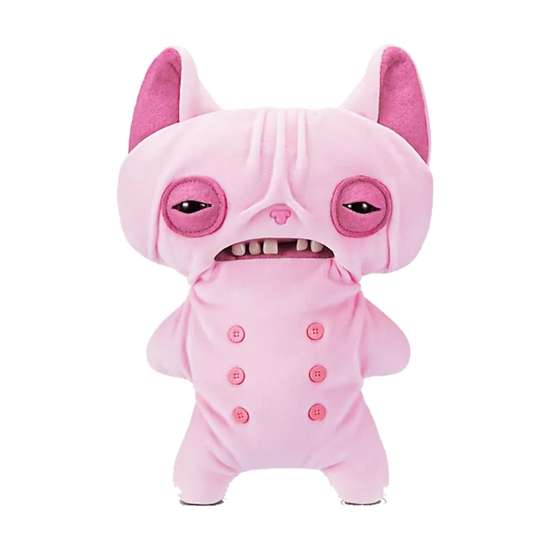 Sherwood Peluche Fugger Alley Cats