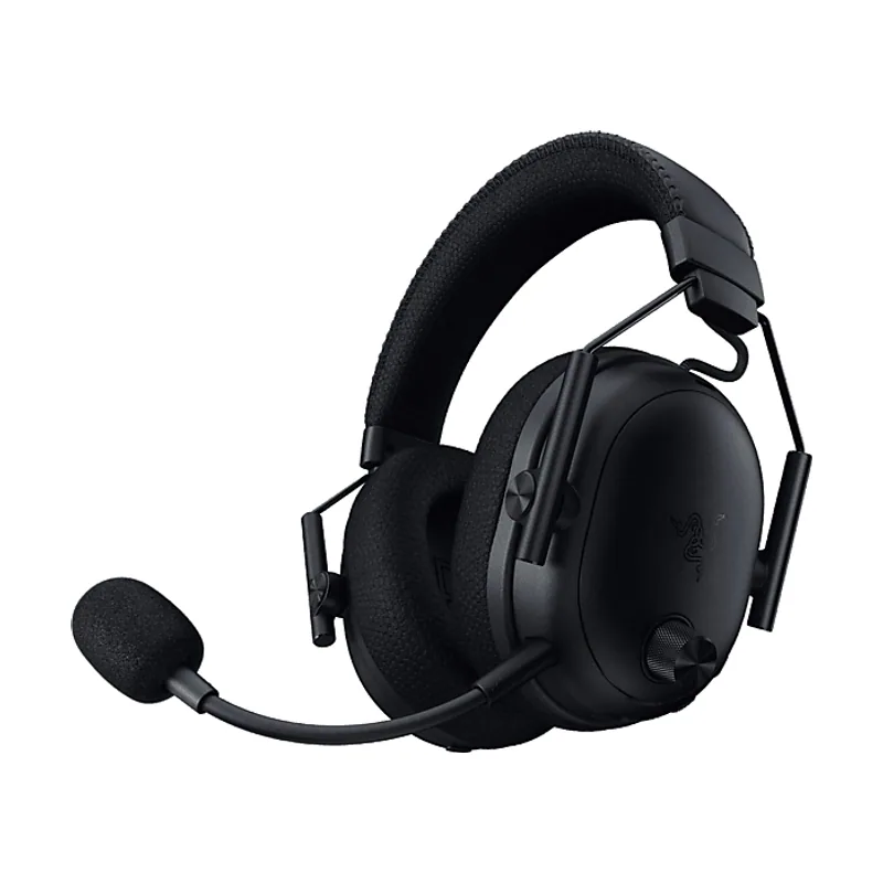 Razer BlackShark V3 Pro
