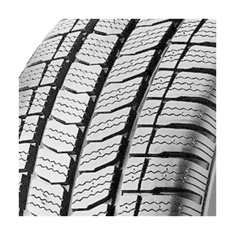 KLEBER Transalp 2 205/65 R16 107/105T