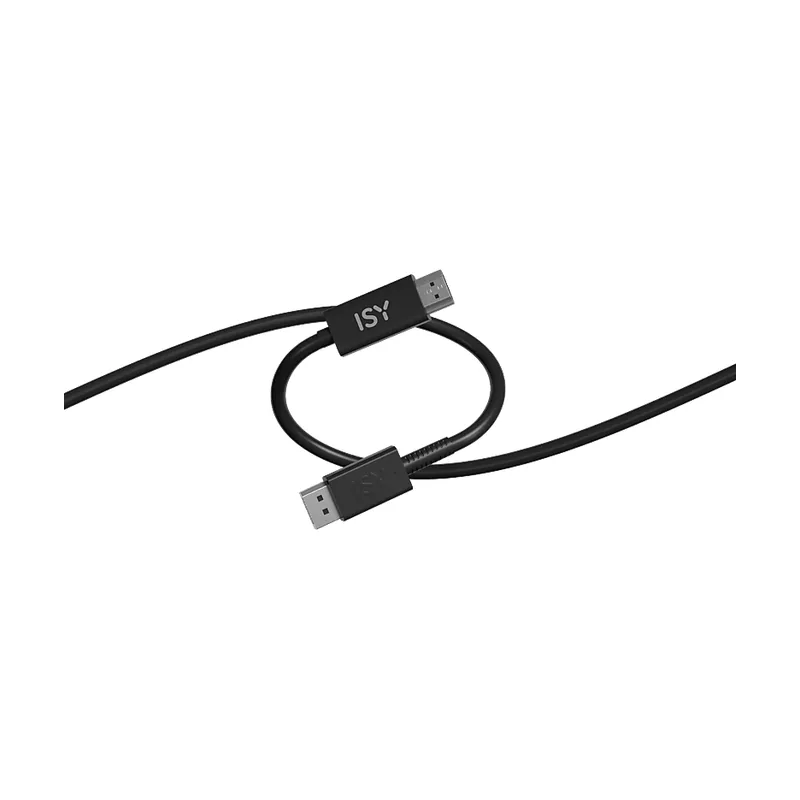 ISY Cable HDMI IDP-1032