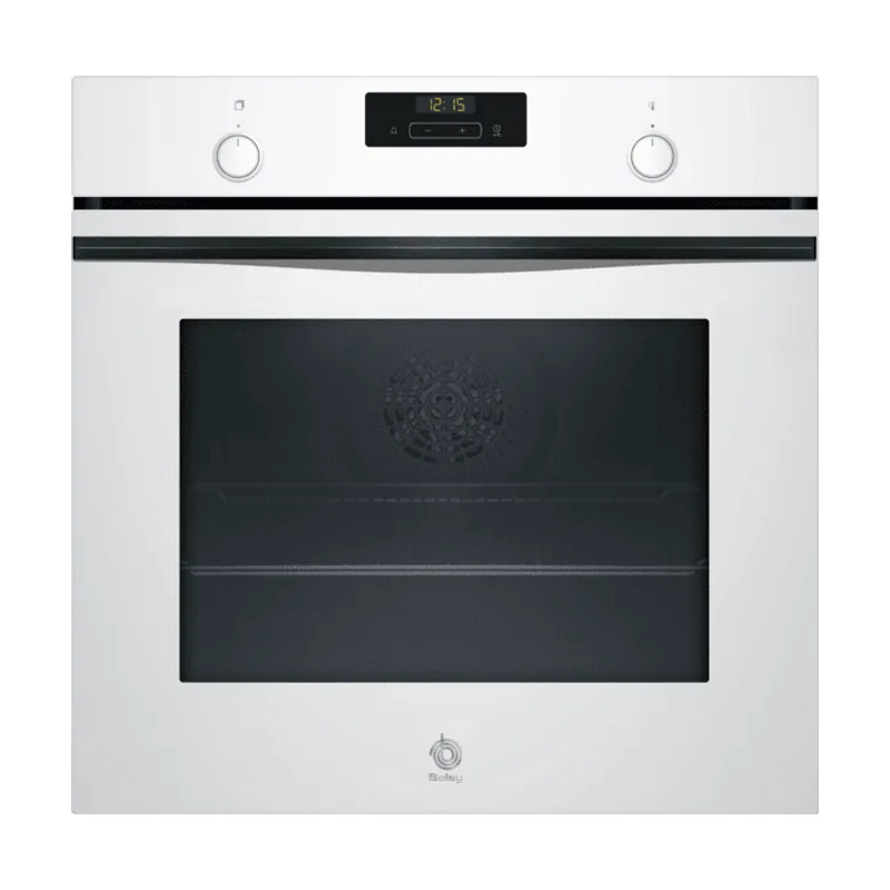 Balay Horno 3HB5159B4