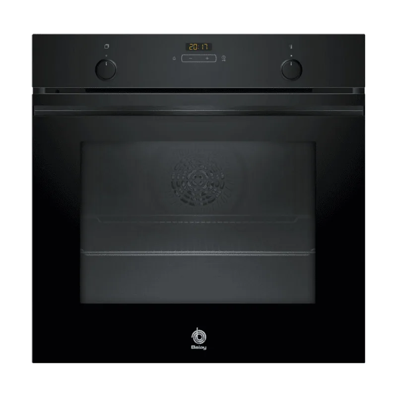 Balay Horno 3HB5159N4